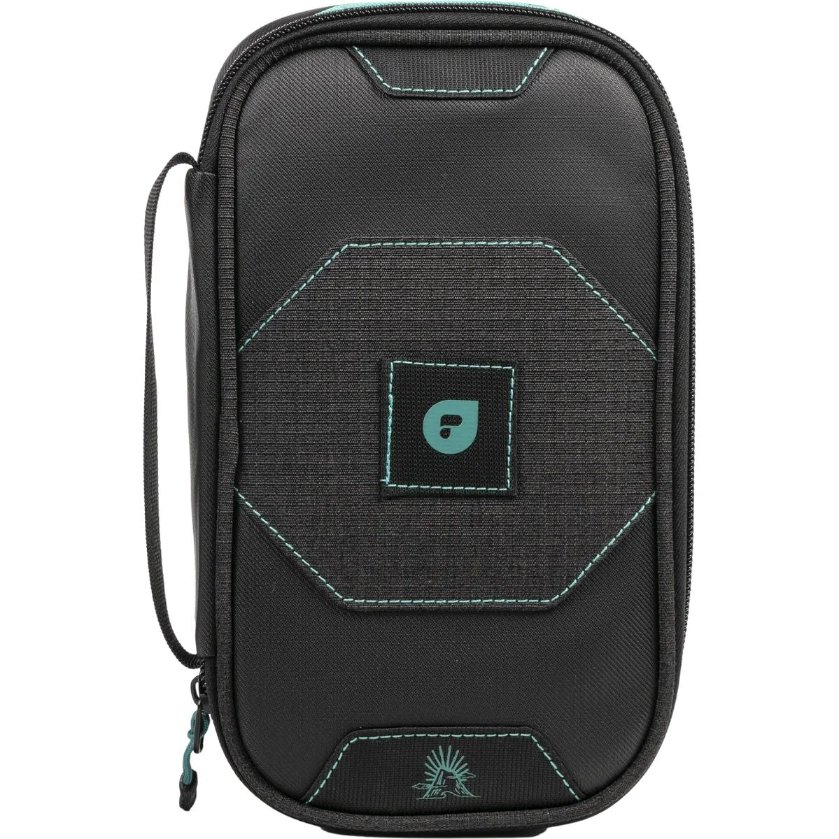 PolarPro Helix - Multi-Filter Case - Burkard Edition