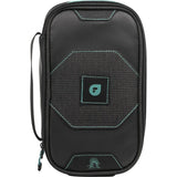 PolarPro Helix - Multi-Filter Case - Burkard Edition