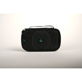 PolarPro Helix - Multi-Filter Case - Burkard Edition