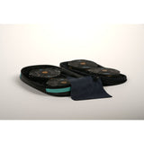 PolarPro Helix - Multi-Filter Case - Burkard Edition