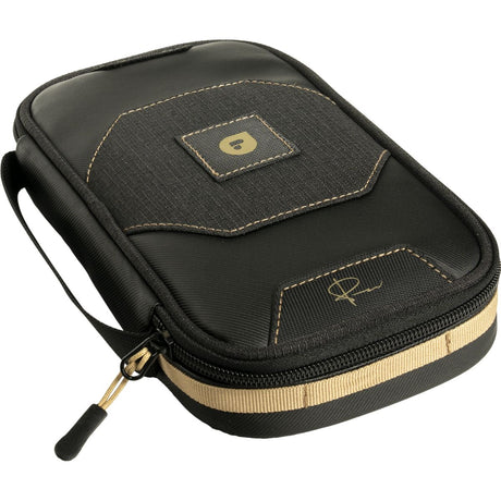 PolarPro Helix 4-SLOT Filter Case
