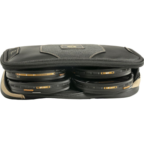 PolarPro Helix 4-SLOT Filter Case - image 3 of 5