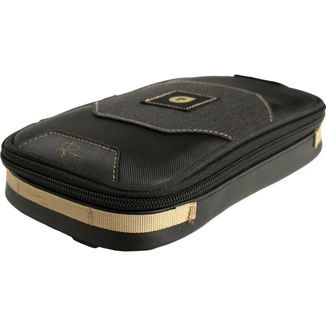 PolarPro Helix 4-SLOT Filter Case - image 4 of 5