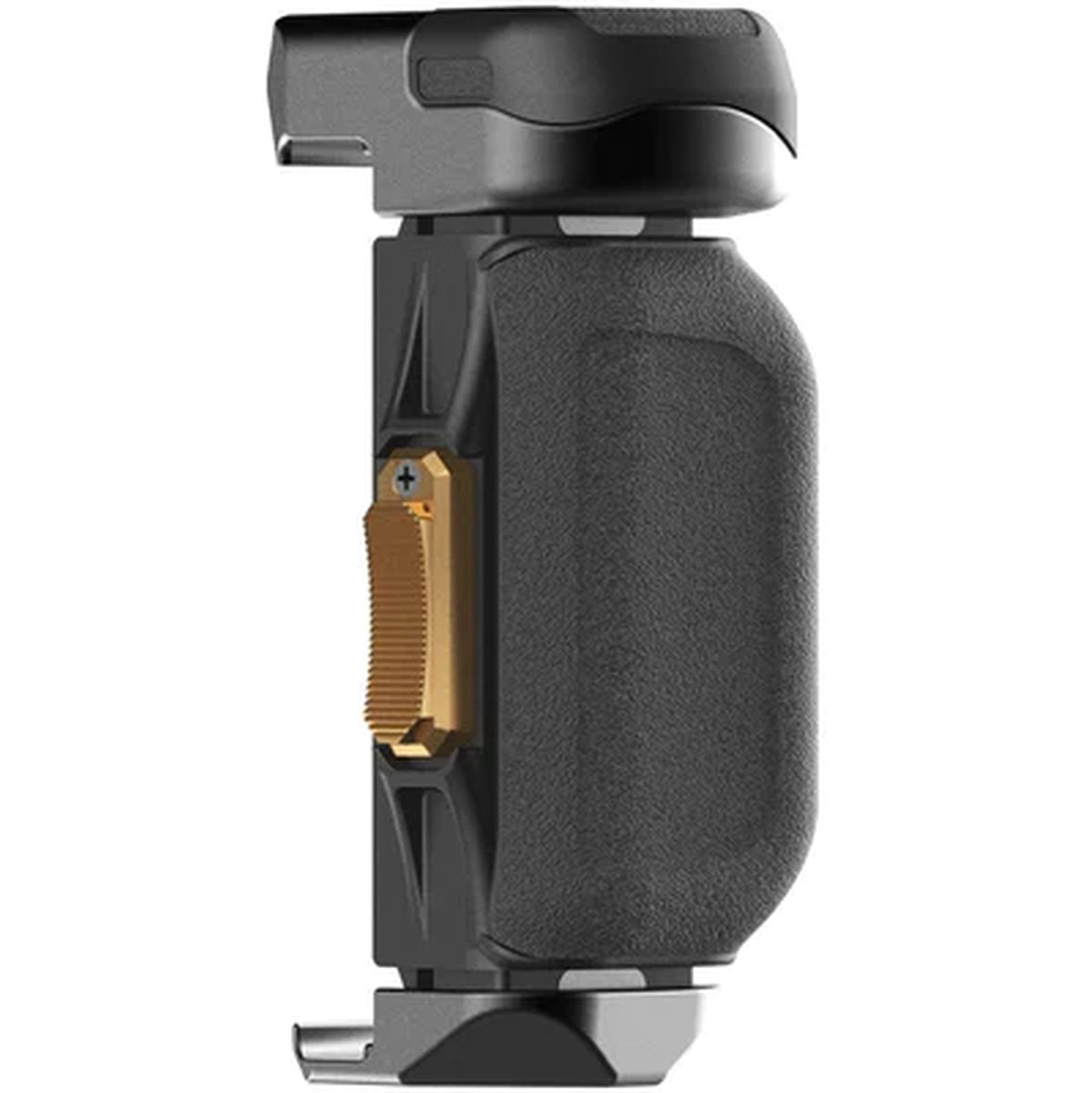 PolarPro LiteChaser iPhone 14 Pro Grip