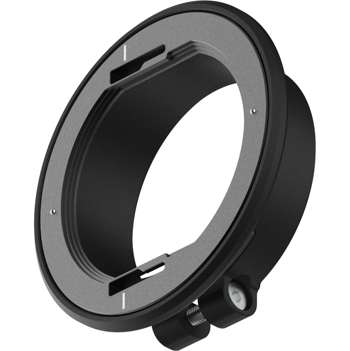 PolarPro LiteChaser Moment M-Serie Tele Lens Adapter