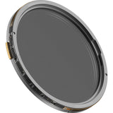 PolarPro Helix 6/9 Stop VND Mist Filter - image 3 of 3