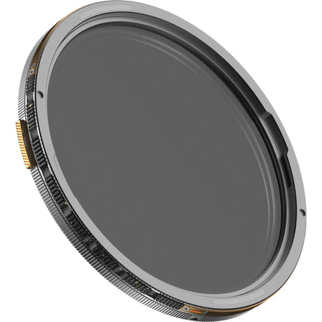 PolarPro Helix 6/9 Stop VND Mist Filter - image 3 of 3