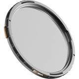 PolarPro Helix - ND8/PL Filter - Burkard Edition