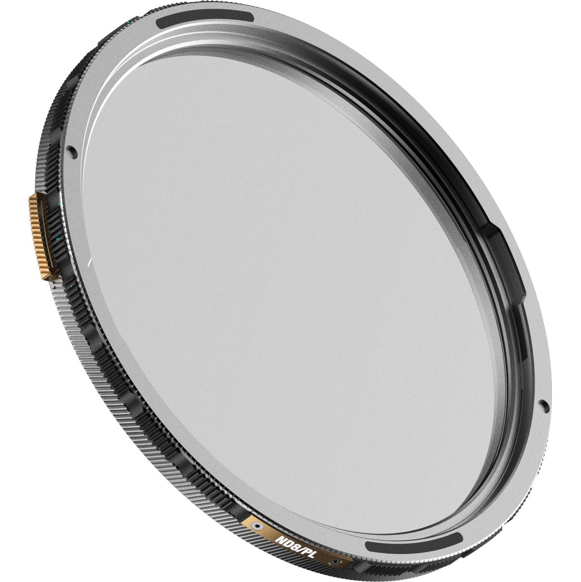 PolarPro Helix - ND8/PL Filter - Burkard Edition