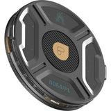 PolarPro Helix - ND64/PL Filter - Burkard Edition