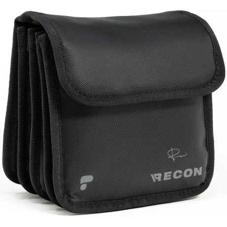 PolarPro Recon - Multi-Filter Pouch