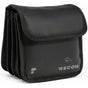 PolarPro Recon - Multi-Filter Pouch