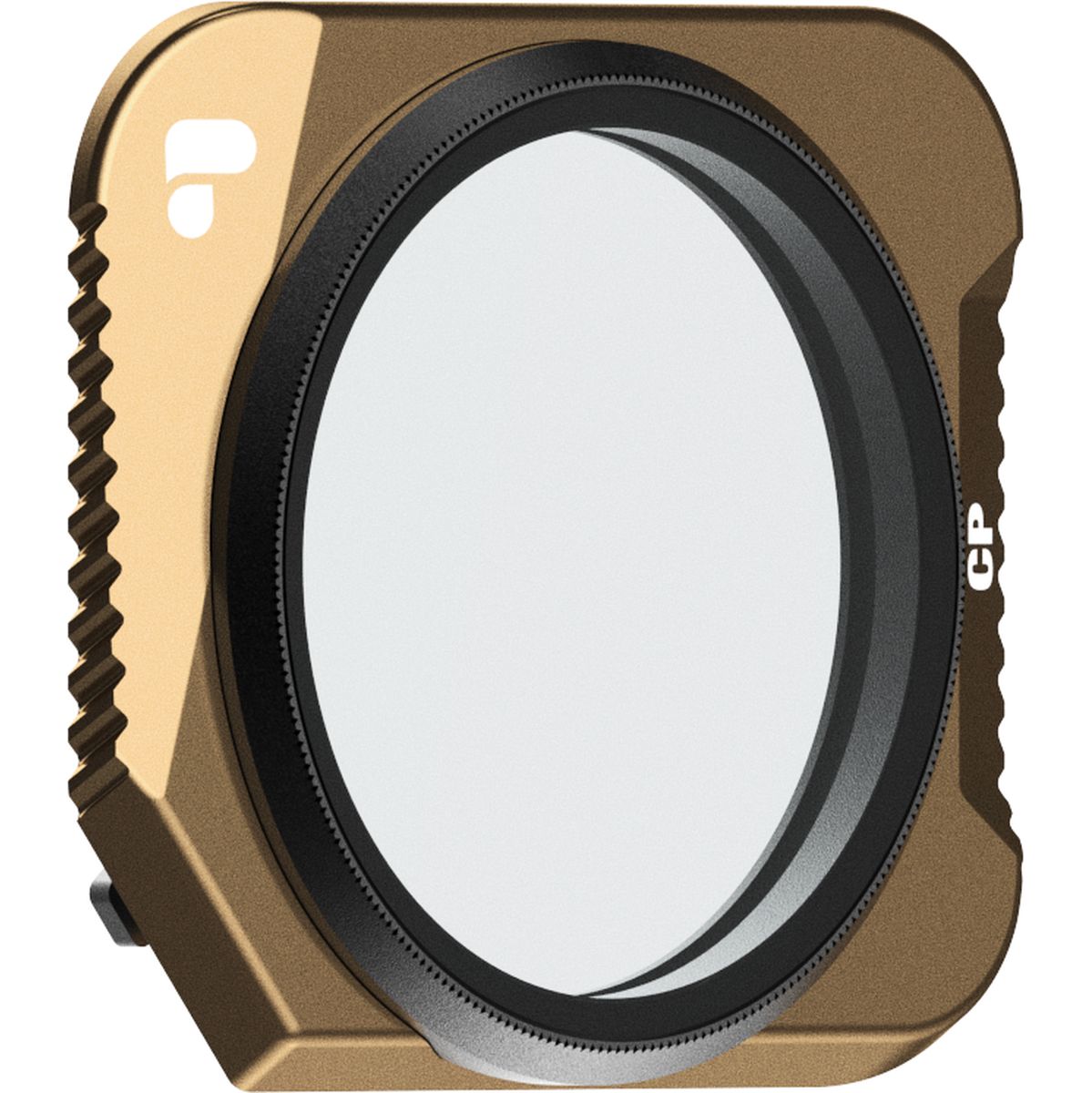 PolarPro DJI Mavic 3 Classic Circular Polarizer