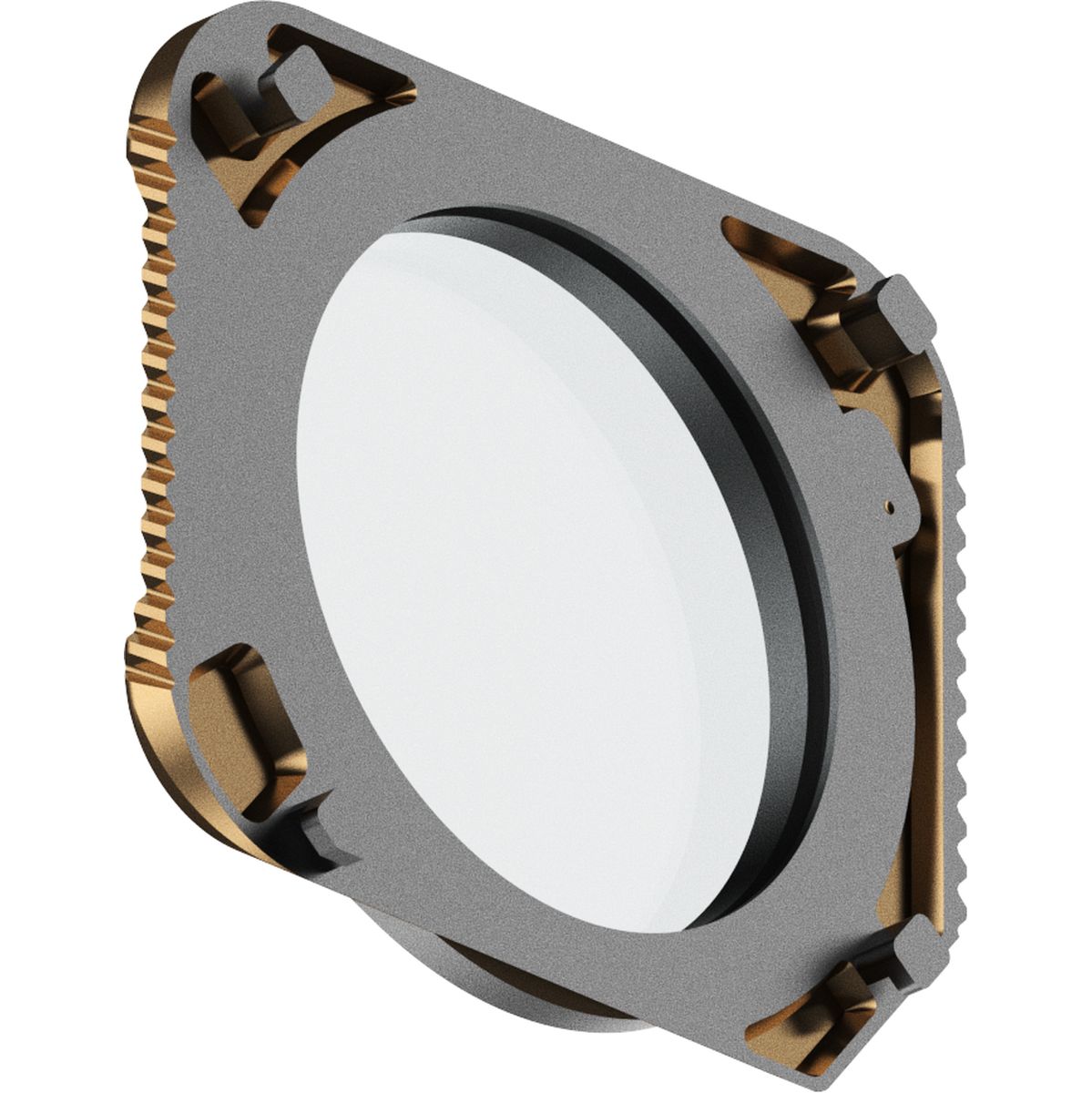 PolarPro DJI Mavic 3 Classic Circular Polarizer