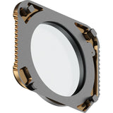 PolarPro DJI Mavic 3 Classic Circular Polarizer