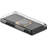 PolarPro DJI Mavic 3 Classic Circular Polarizer