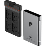 PolarPro Slate Cardcase SD Edition II - Mountain