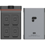 PolarPro Slate Cardcase SD Edition II - Mountain