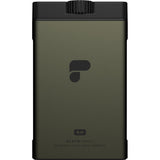 PolarPro Slate Cardcase SD Edition II - Forest