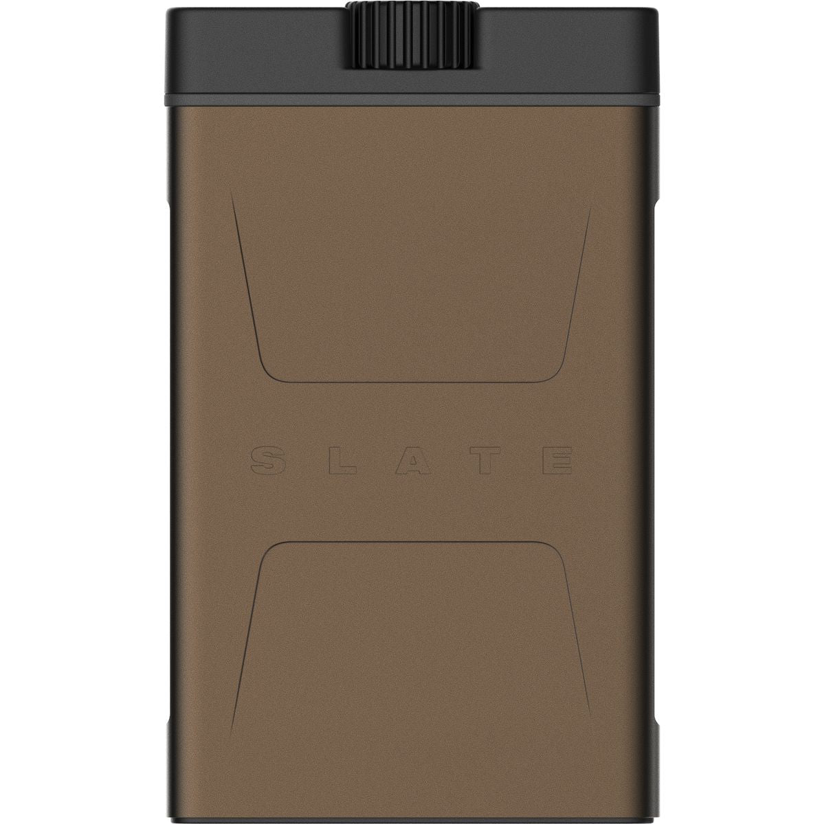PolarPro Slate Cardcase SD Edition II - Desert