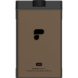 PolarPro Slate Cardcase SD Edition II - Desert