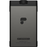 PolarPro Slate Cardcase CFexpress A Edition II - Mountain