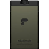 PolarPro Slate Cardcase CFexpress A Edition II - Forest