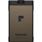 PolarPro Slate Cardcase CFexpress A Edition II - Desert