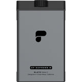 PolarPro Slate Cardcase CFexpress B Edition II - Mountain