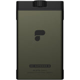PolarPro Slate Cardcase CFexpress B Edition II - Forest