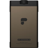 PolarPro Slate Cardcase CFexpress B Edition II - Desert