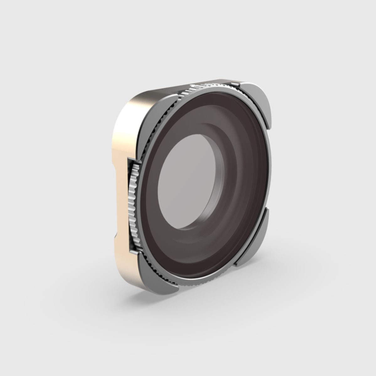 PolarPro GoPro Hero 9 10 & 11 Circular Polarizer