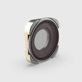 PolarPro GoPro Hero 9 10 & 11 Circular Polarizer