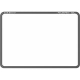 PolarPro Mist [1\4] | 4x5.65 Filter