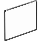 PolarPro Mist Light [1/8] | 4x5.65 Filter