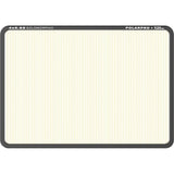 PolarPro Goldmorphic | 4x5.65 Filter