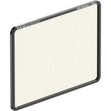 PolarPro Goldmorphic | 4x5.65 Filter