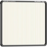 PolarPro Goldmorphic | 4x5.65 Filter