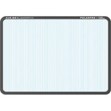 PolarPro Bluemorphic | 4x5.65 Filter