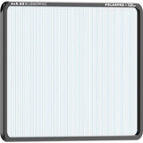 PolarPro Bluemorphic | 4x5.65 Filter