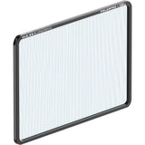 PolarPro Bluemorphic | 4x5.65 Filter