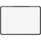 PolarPro Silvermorphic | 4x5.65 Filter