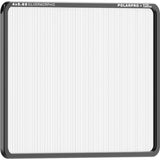 PolarPro Silvermorphic | 4x5.65 Filter