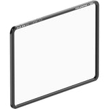 PolarPro ND2 | 4x5.65 Filter