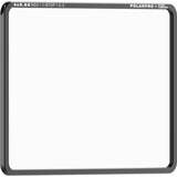 PolarPro ND2 | 4x5.65 Filter