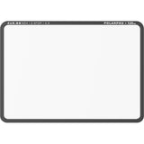 PolarPro ND4 | 4x5.65 Filter