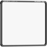 PolarPro ND4 | 4x5.65 Filter