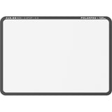 PolarPro ND8 | 4x5.65 Filter