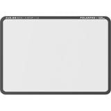 PolarPro ND16 | 4x5.65 Filter