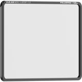 PolarPro ND16 | 4x5.65 Filter